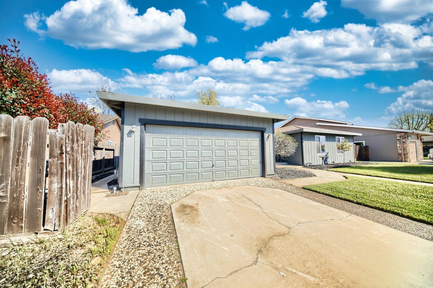 Ripon, CA 95366,317 Gilbert DR