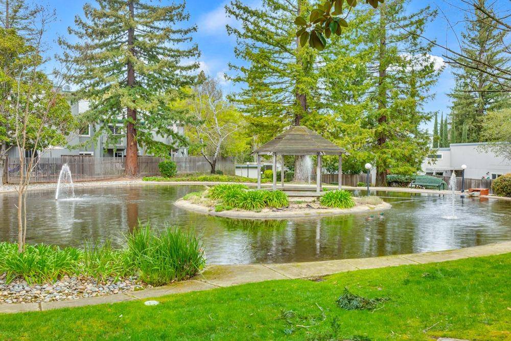 Fair Oaks, CA 95628,5270 Lake Knoll LN