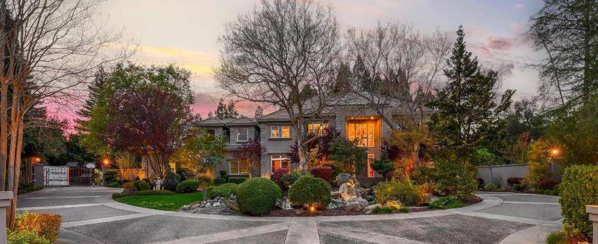 Granite Bay, CA 95746,7046 Winterwood CT