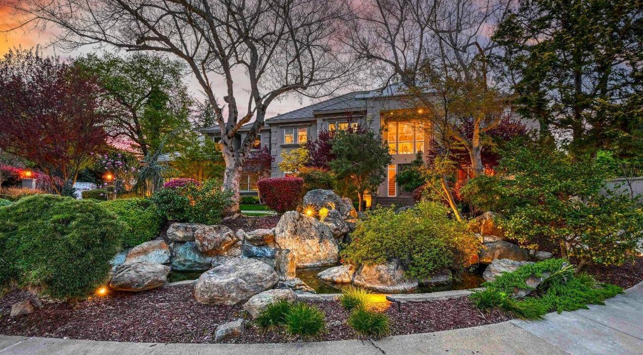 Granite Bay, CA 95746,7046 Winterwood CT