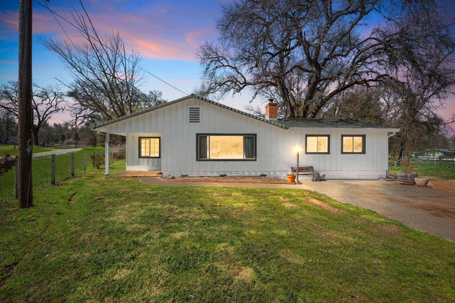 Penn Valley, CA 95946,10490 Horton ST