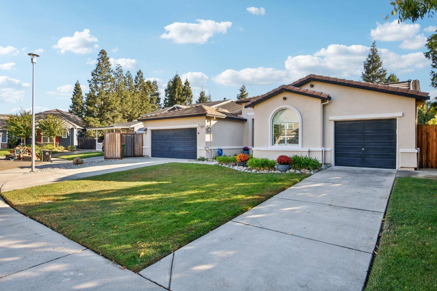 Elk Grove, CA 95624,9408 Riversbend CT