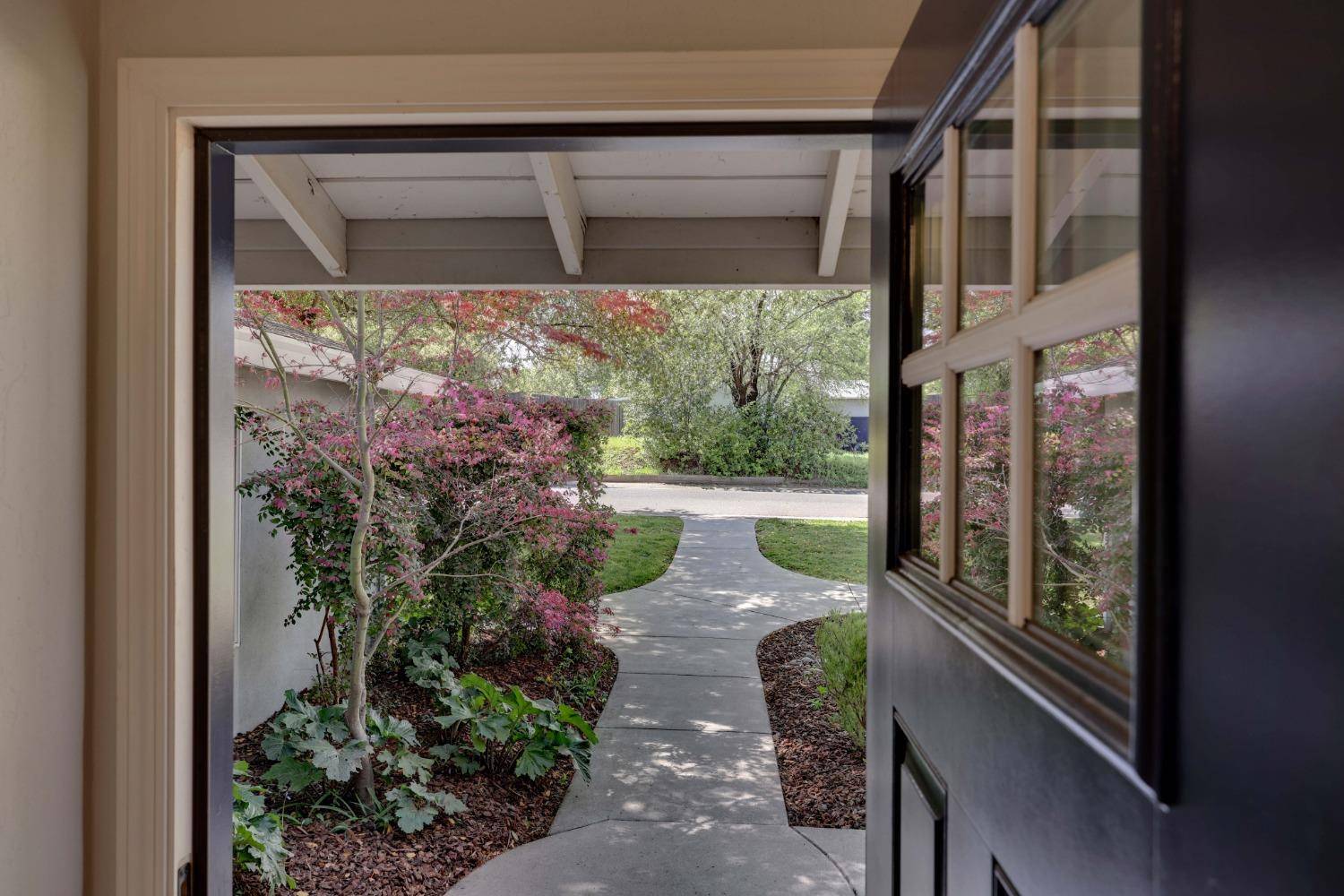 Fair Oaks, CA 95628,5062 Arbardee DR