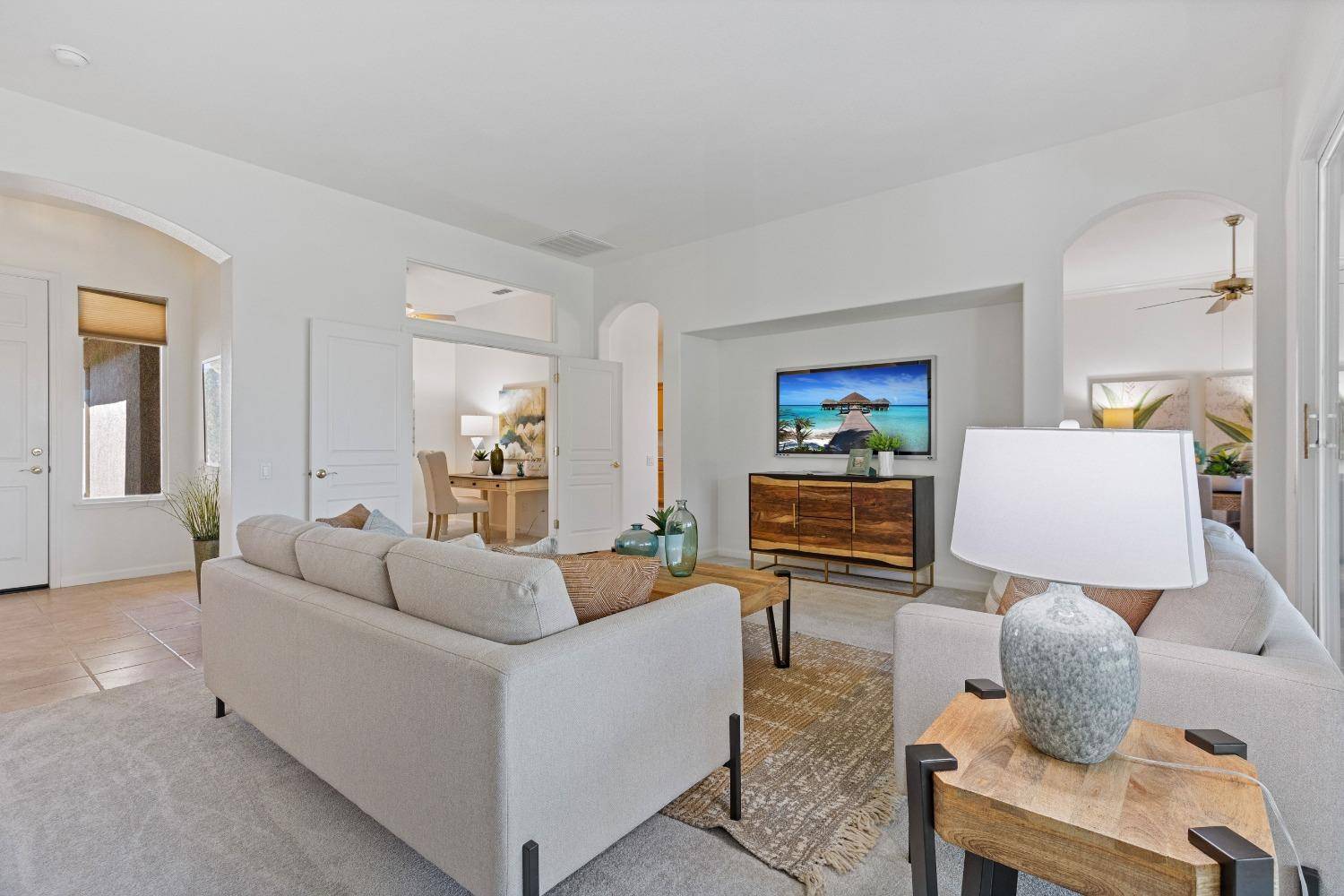 Rocklin, CA 95765,3963 Coldwater DR