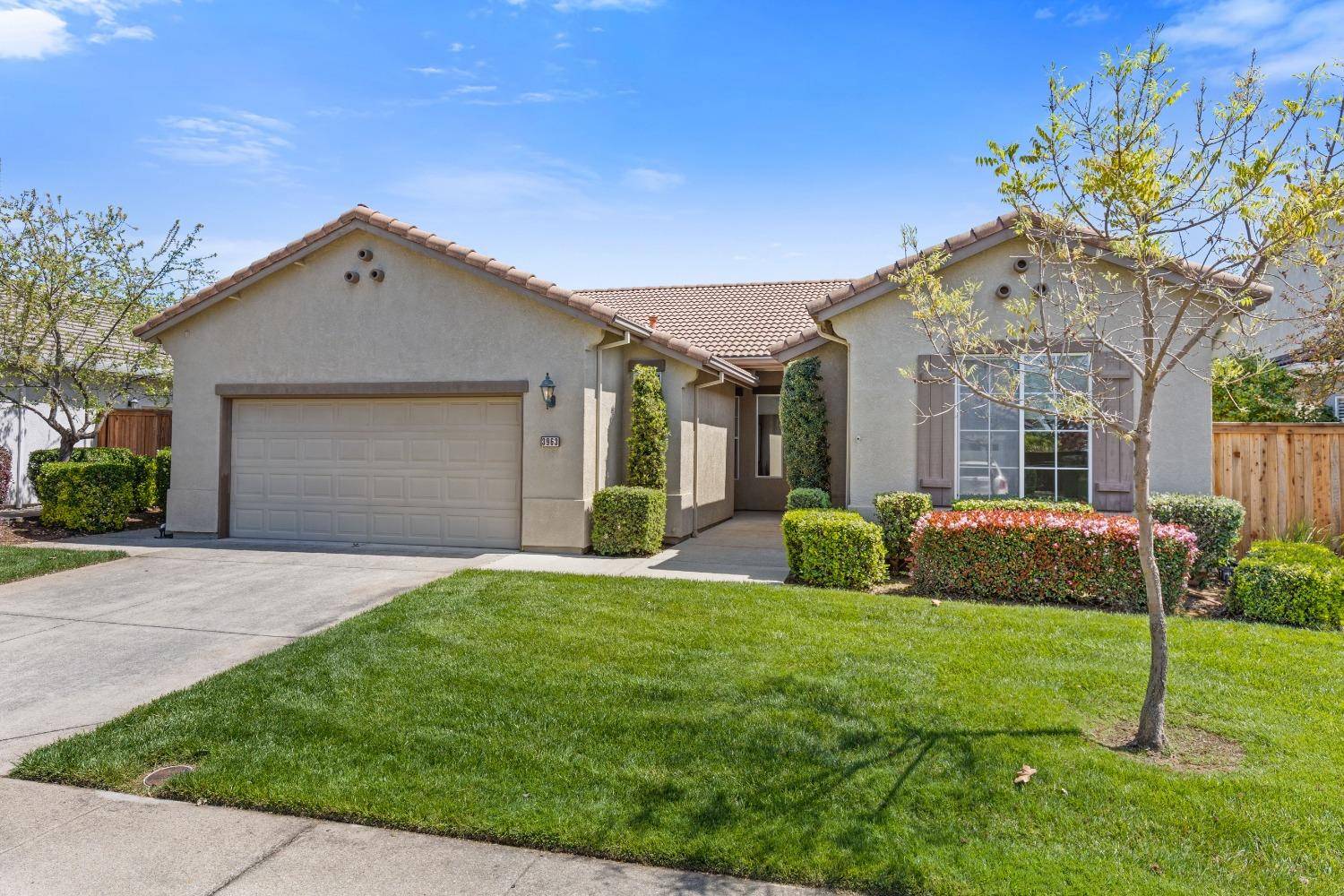 Rocklin, CA 95765,3963 Coldwater DR