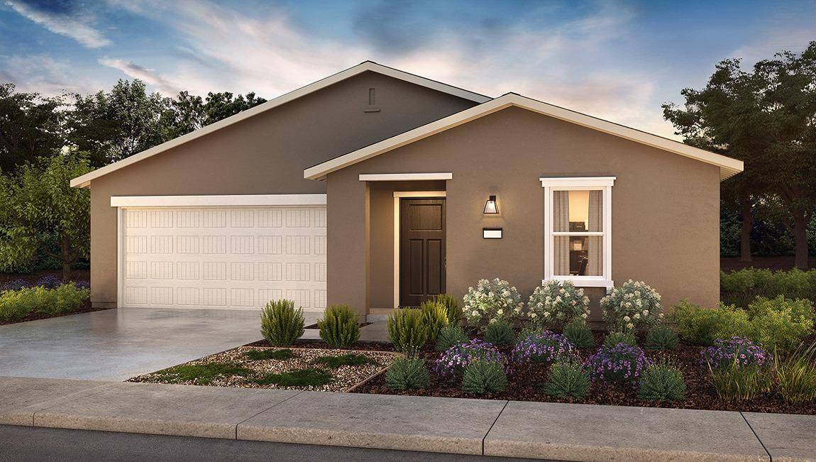Merced, CA 95341,239 Bowyer CT #97 AR