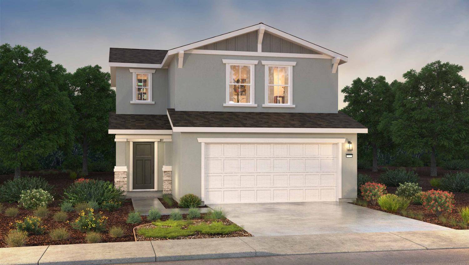 Merced, CA 95341,263 Bowyer CT #99 AR
