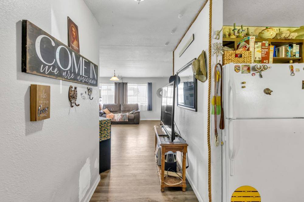 Elverta, CA 95626,1727 Kasser RD