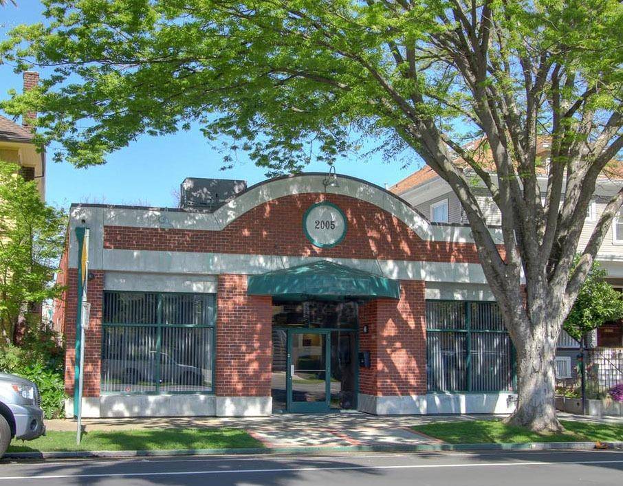 Sacramento, CA 95811,2005 N ST