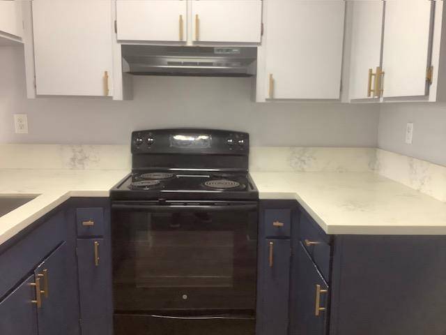 Orangevale, CA 95662,5601 Walnut AVE #4