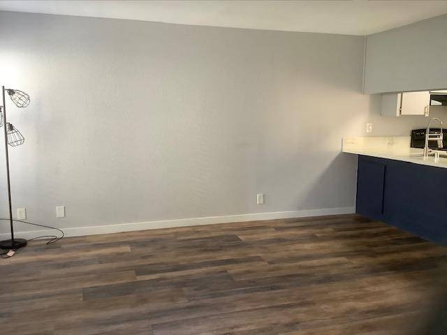 Orangevale, CA 95662,5601 Walnut AVE #4