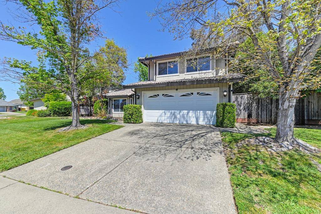 Sacramento, CA 95828,8914 Liscarney WAY