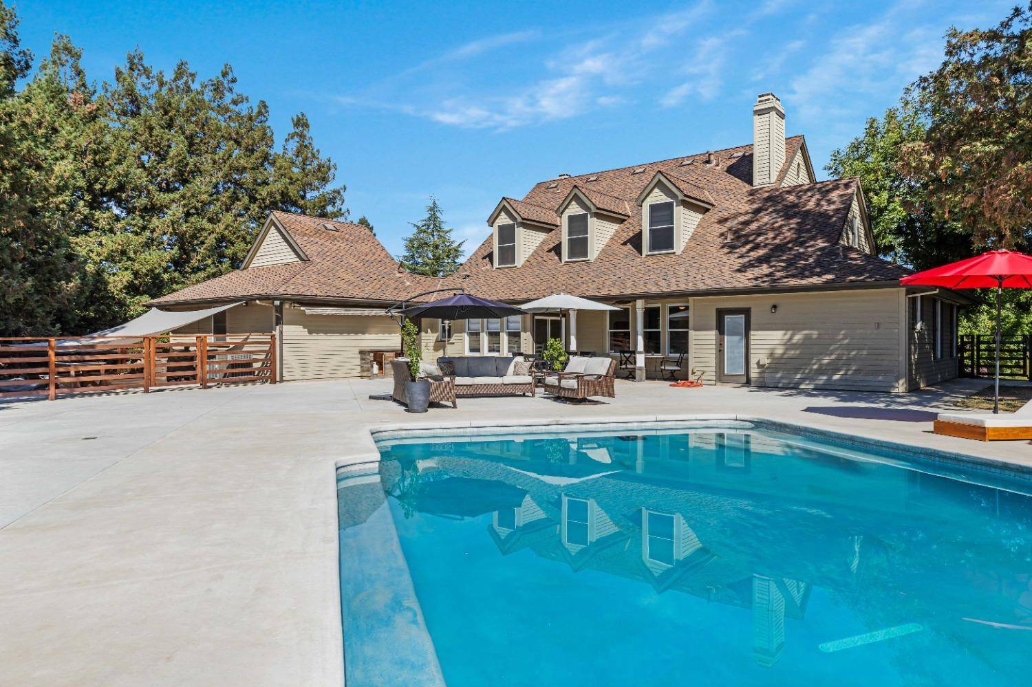 Oakdale, CA 95361,8724 N Oaks DR