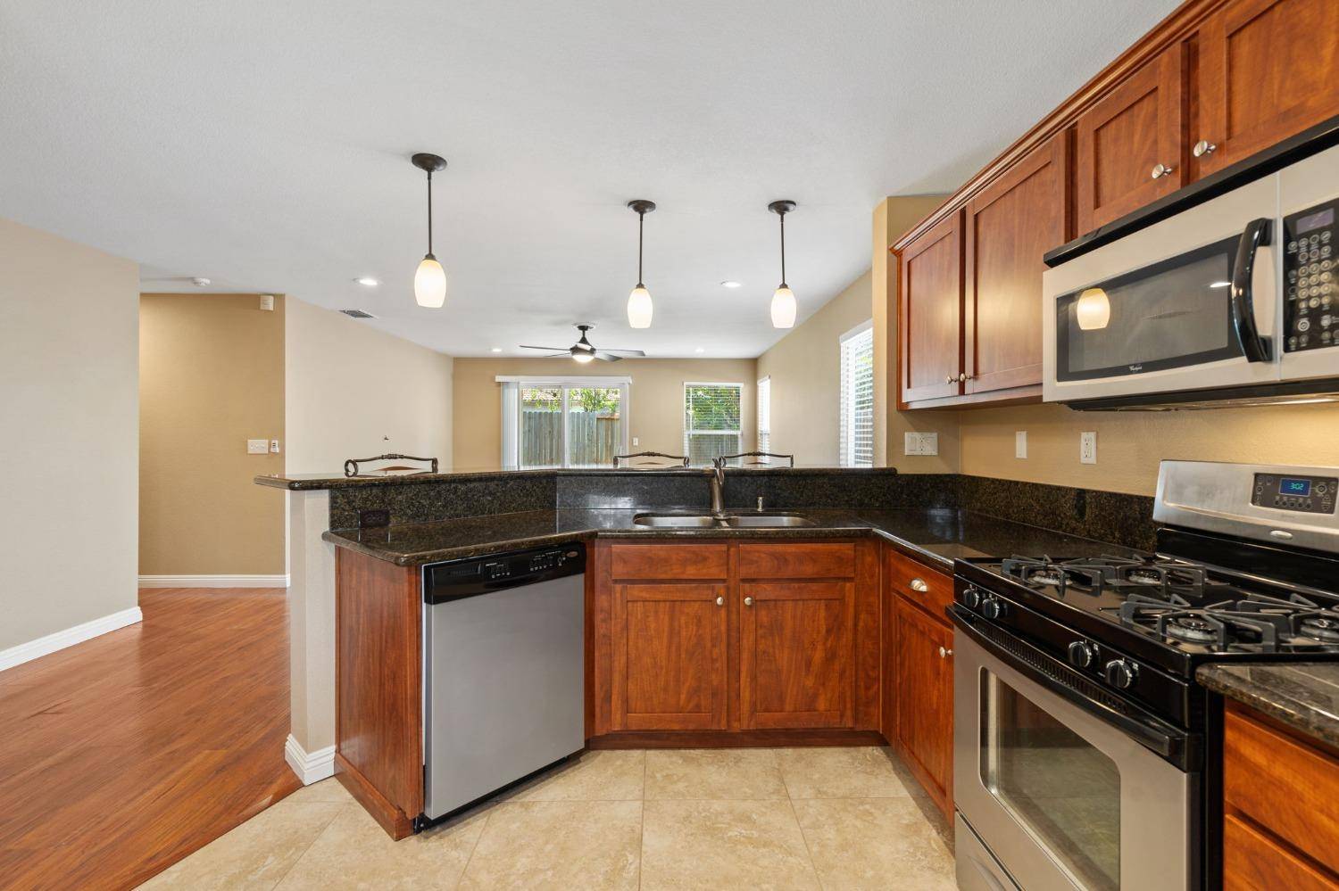 Mather, CA 95655,4386 Monhegan WAY