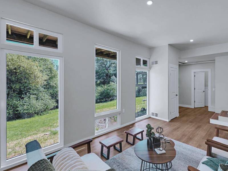 Grass Valley, CA 95949,17612 Penny Court