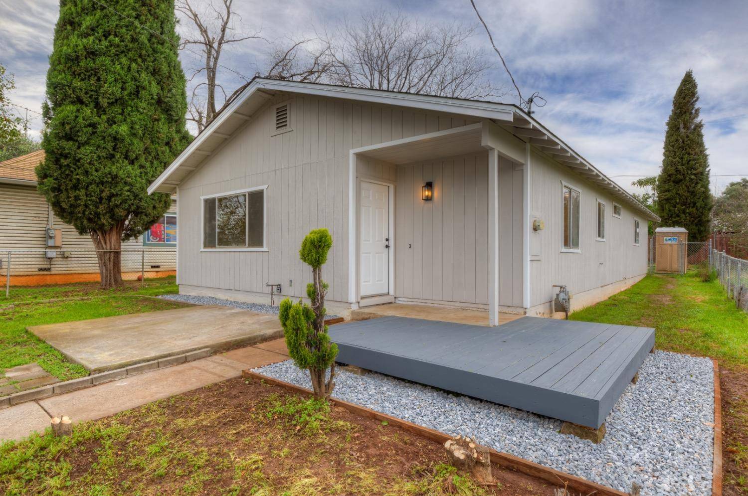 Oroville, CA 95966,2862 Florence Ave