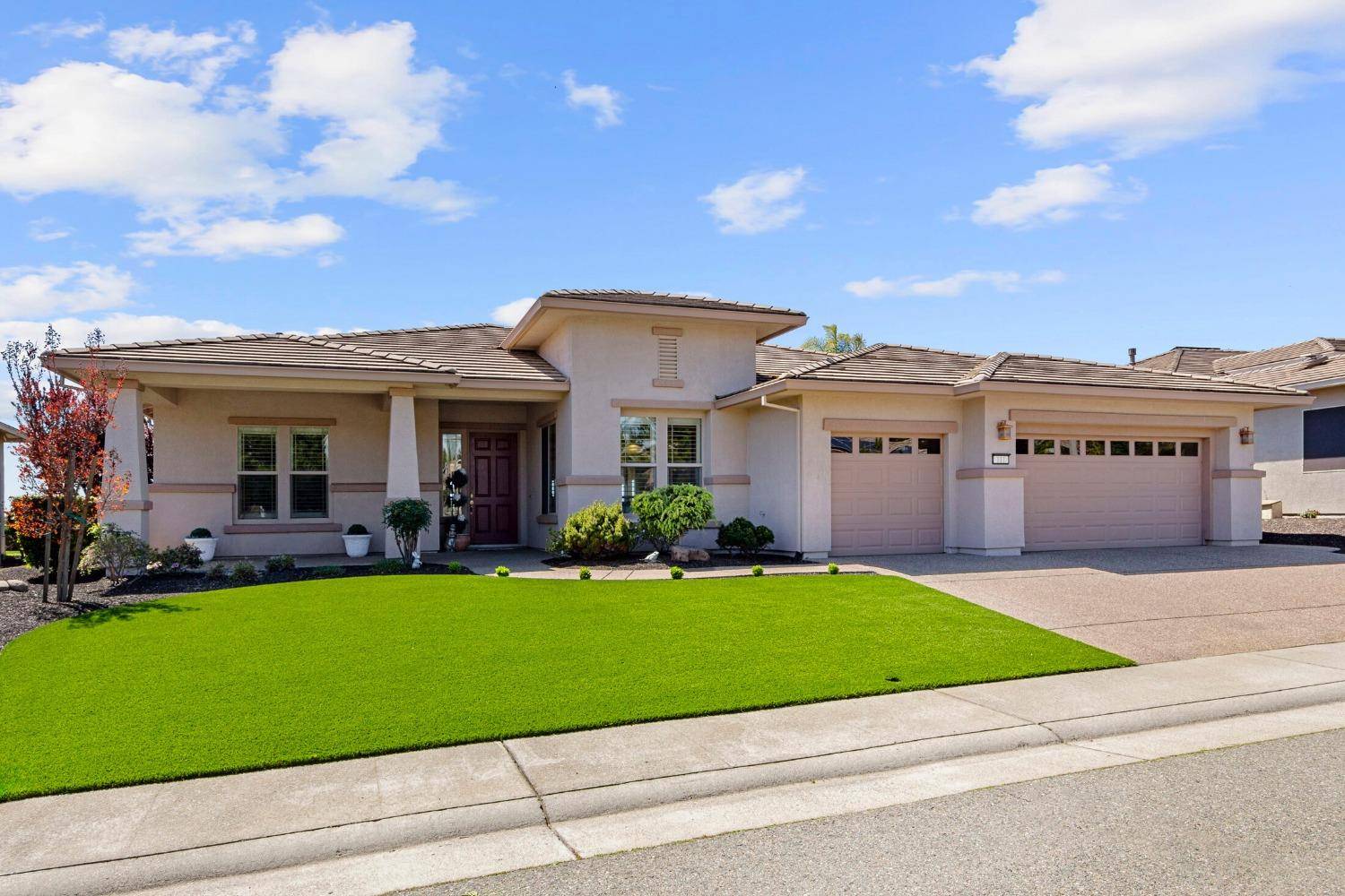 Lincoln, CA 95648,111 Walden View CT