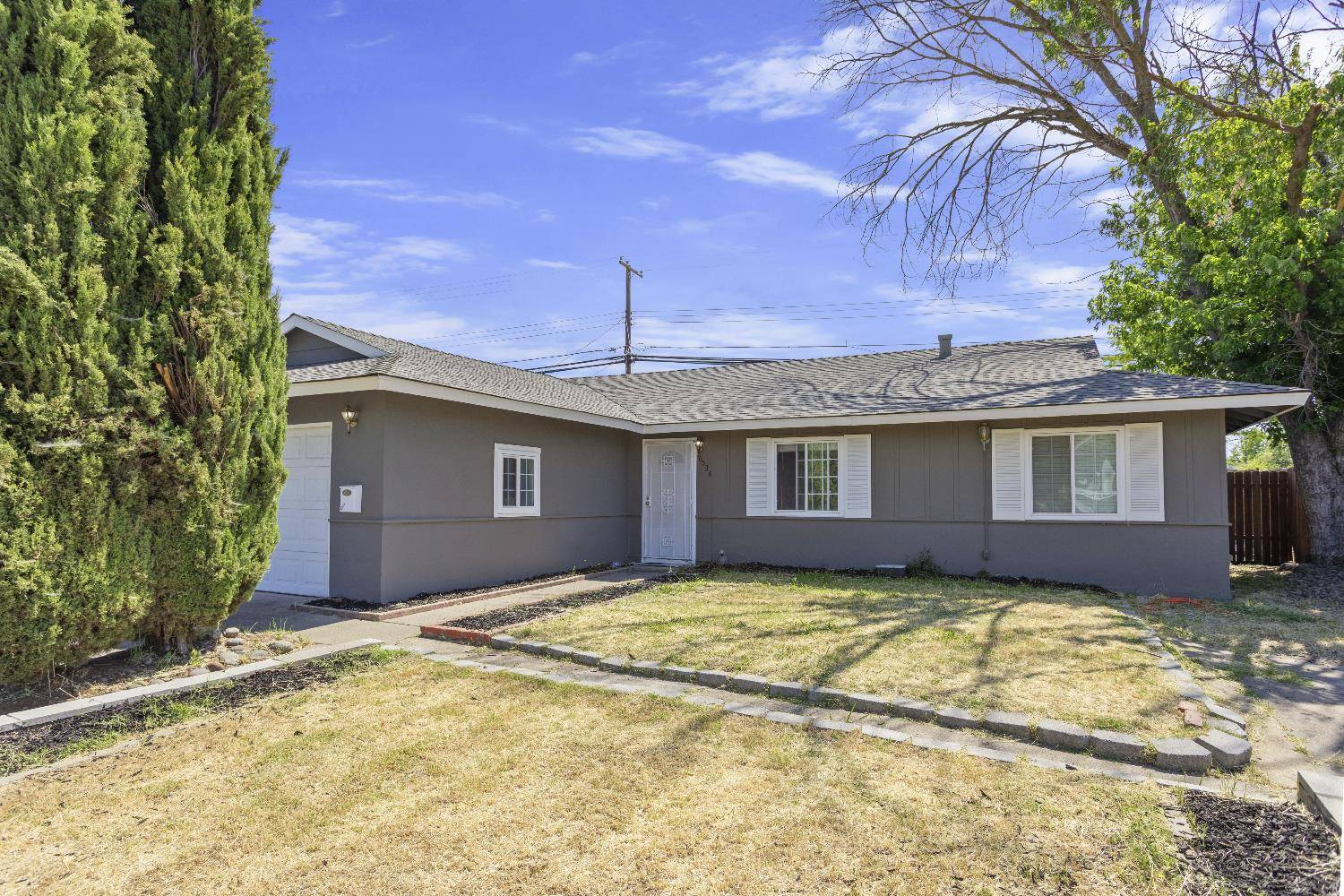 North Highlands, CA 95660,6536 Craighurst DR