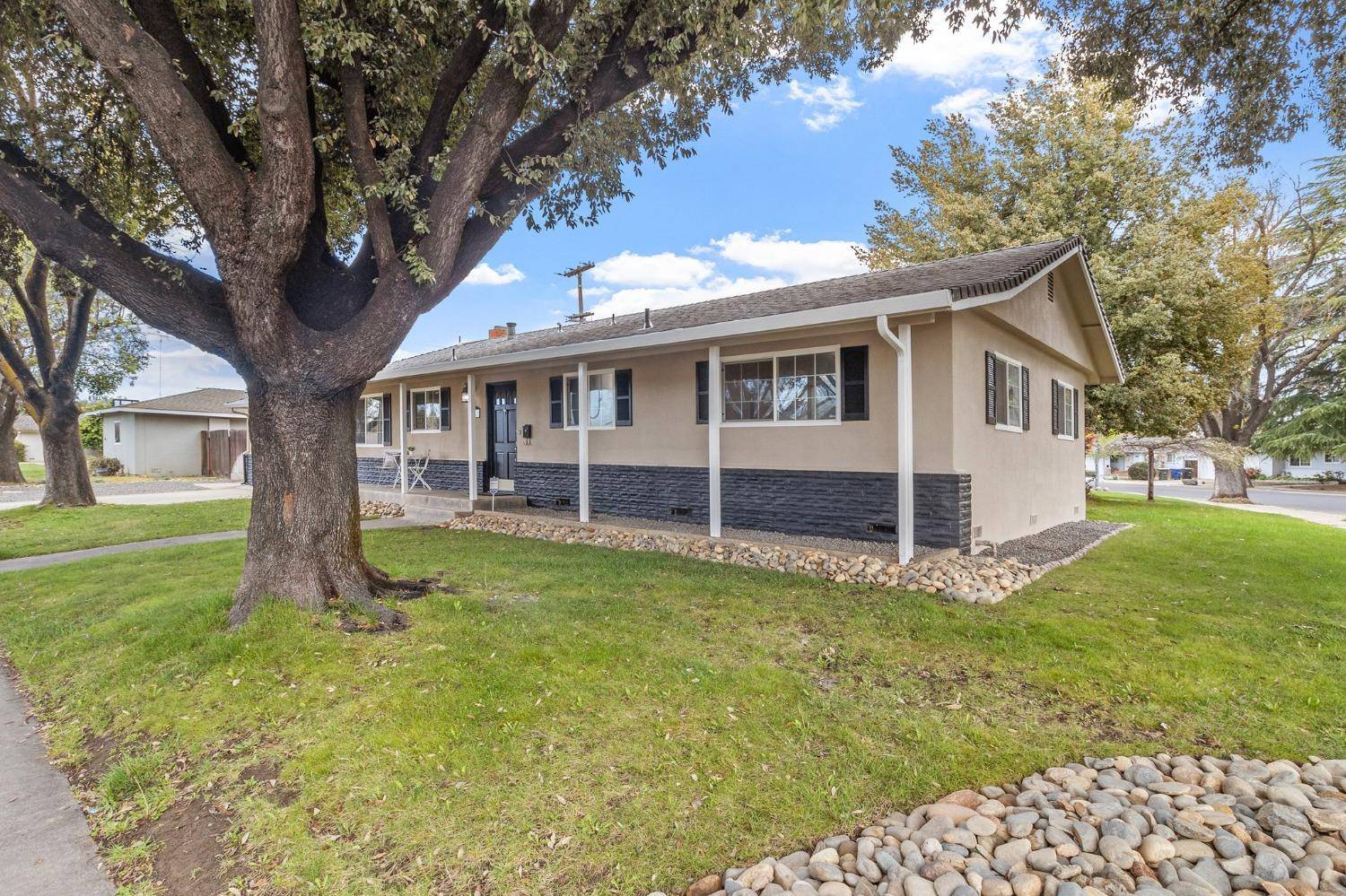 Modesto, CA 95350,1001 Heidi AVE