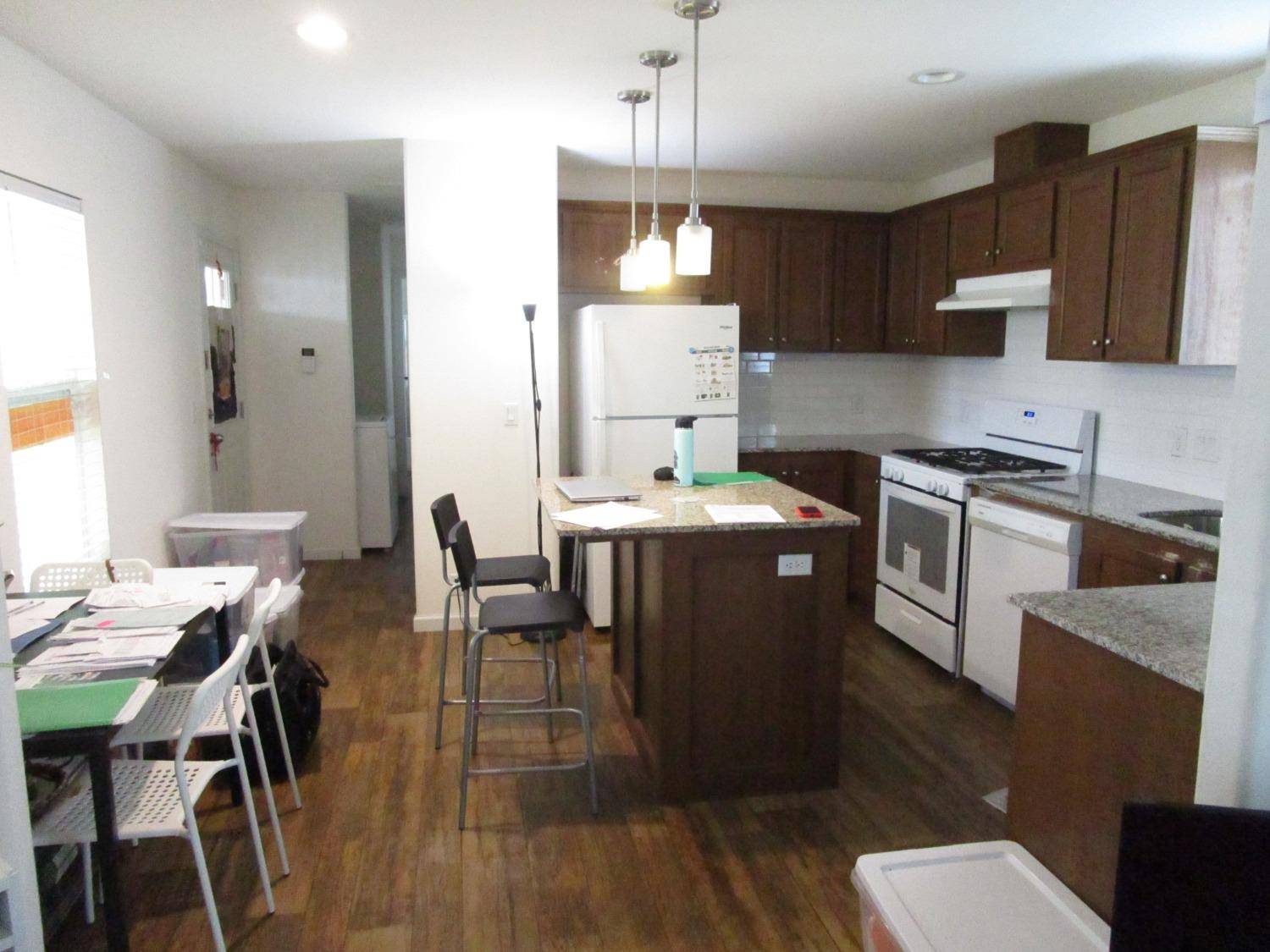 West Sacramento, CA 95691,2000 W. Capitol AVE ##78