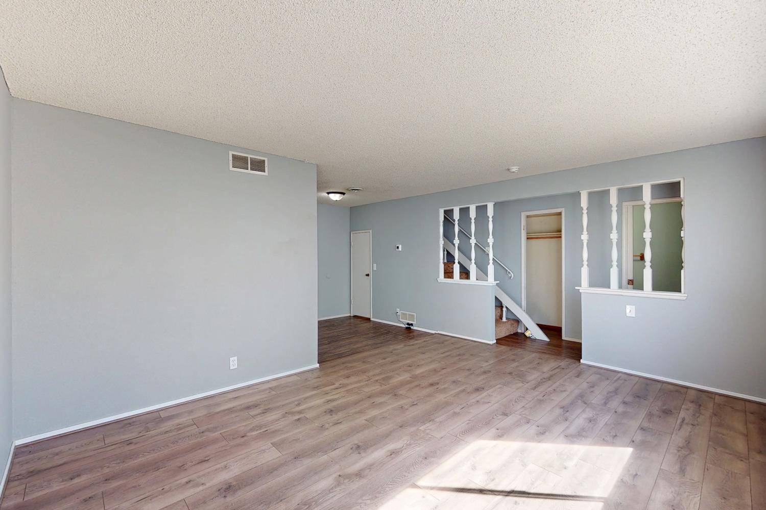 Yuba City, CA 95991,1139 Casita DR #3