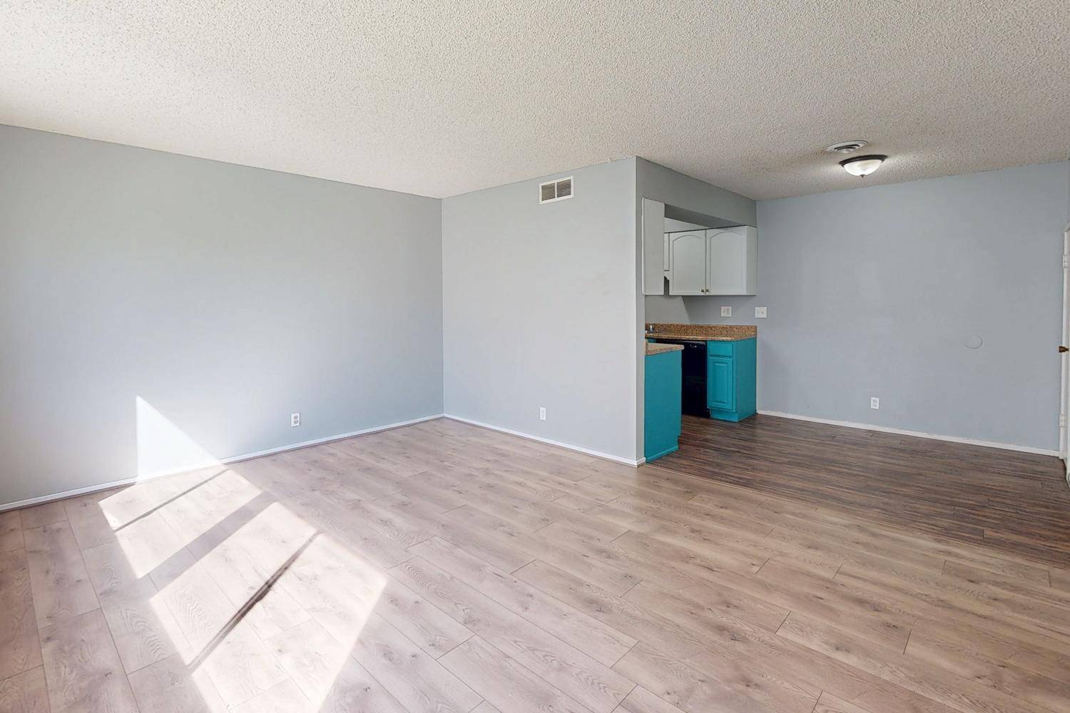 Yuba City, CA 95991,1139 Casita DR #3