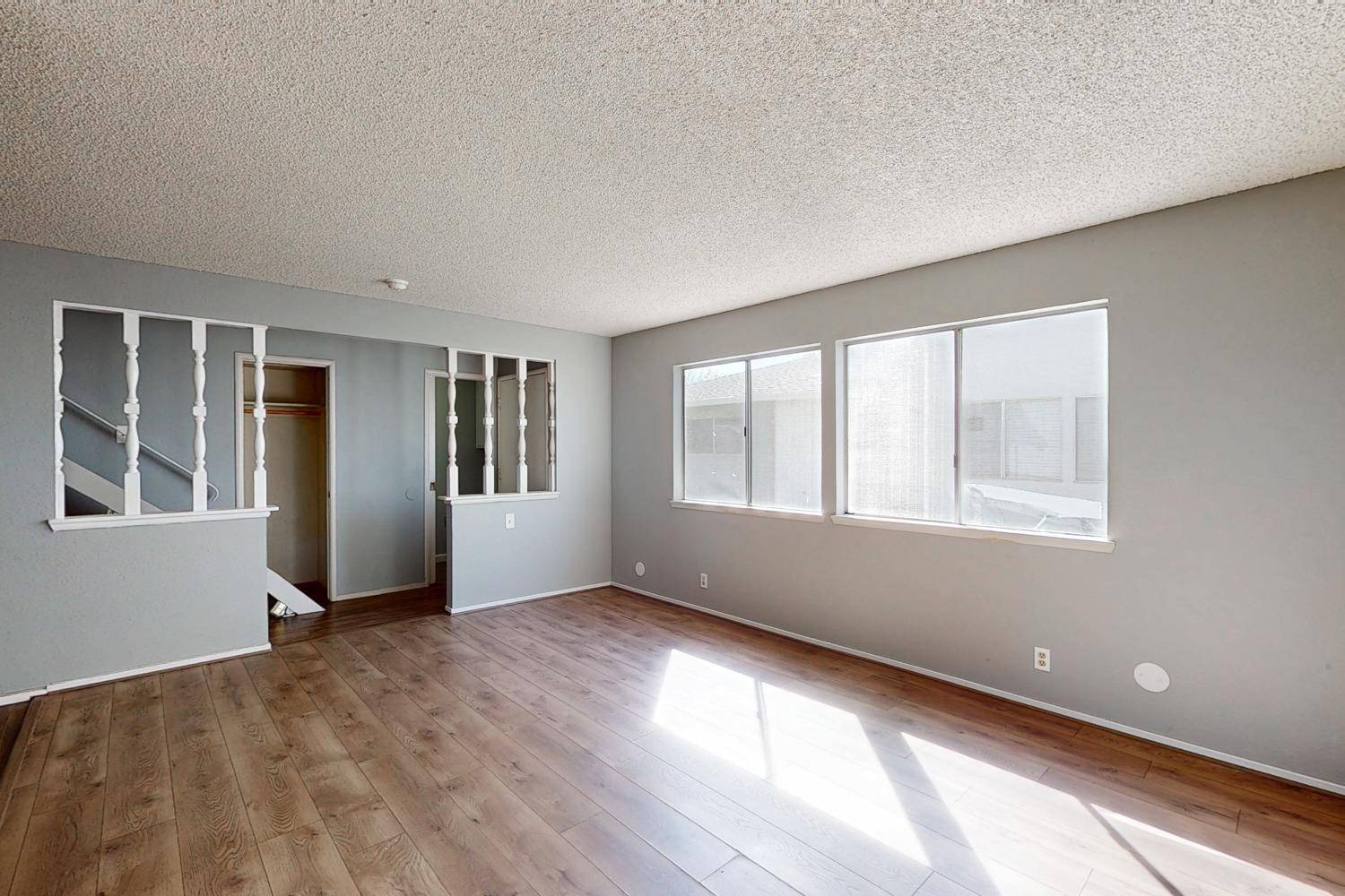 Yuba City, CA 95991,1139 Casita DR #3