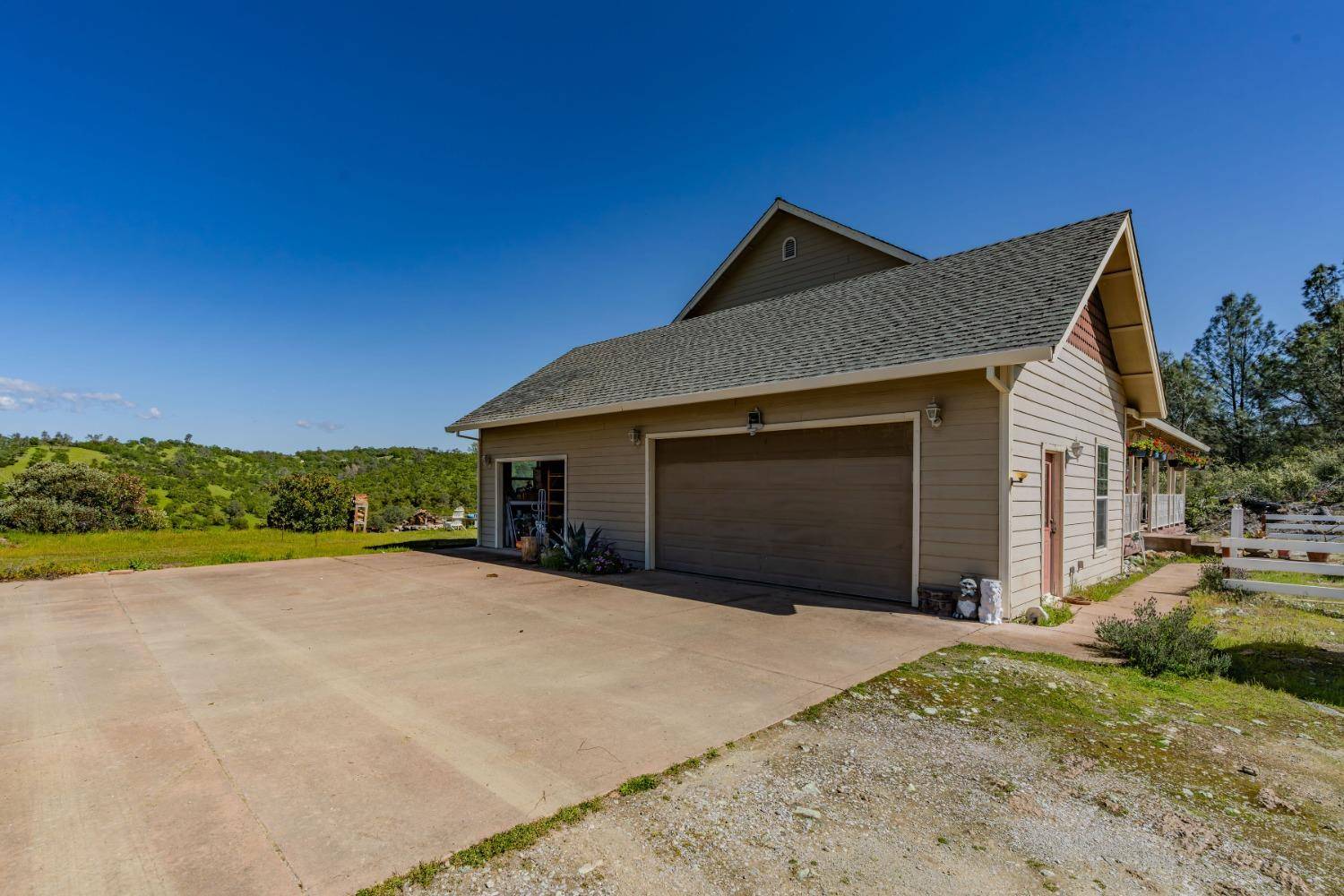 Ione, CA 95640,10065 Sutter Creek Ranchos RD