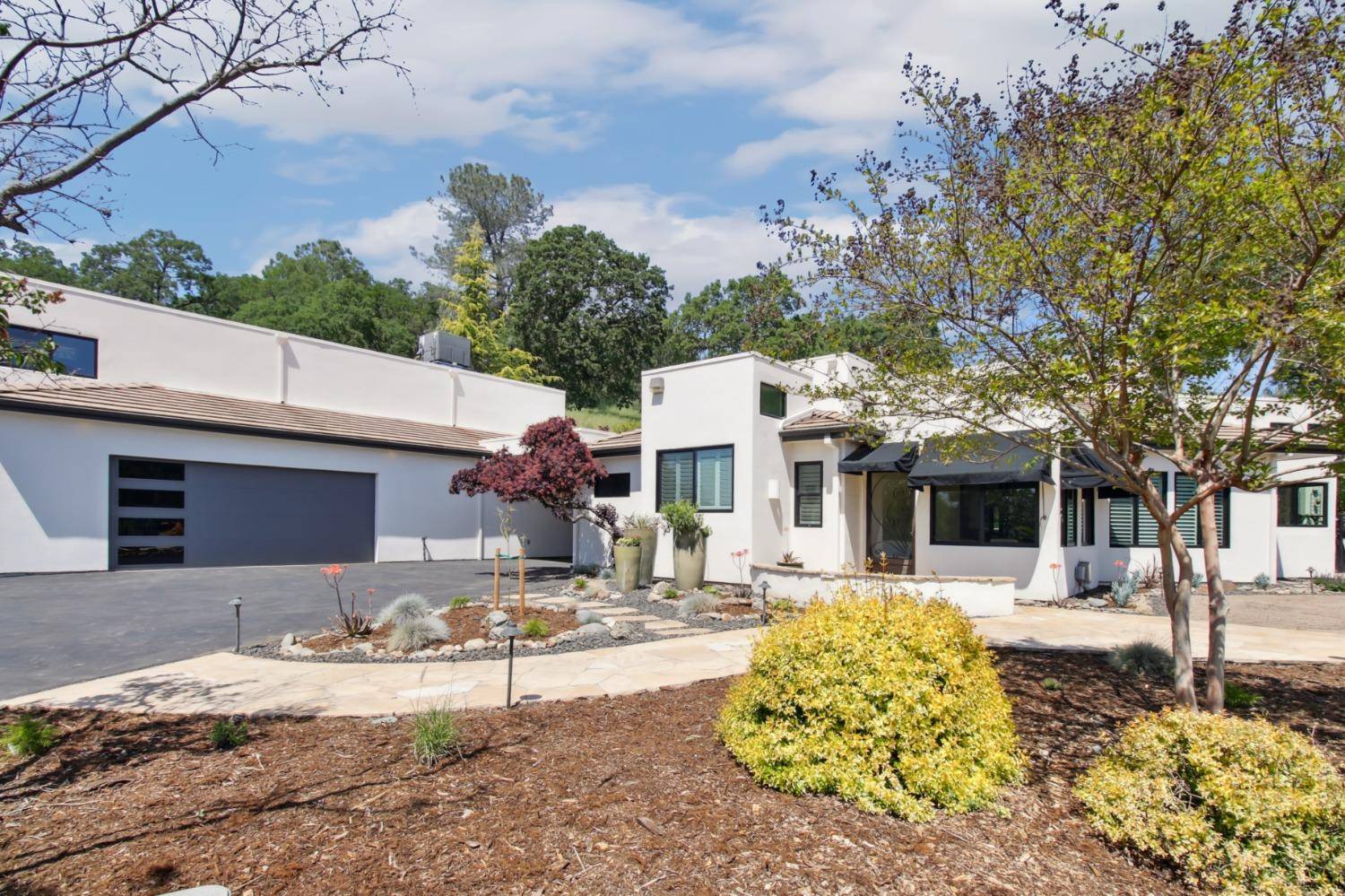 Shingle Springs, CA 95682,5254 Bryant RD