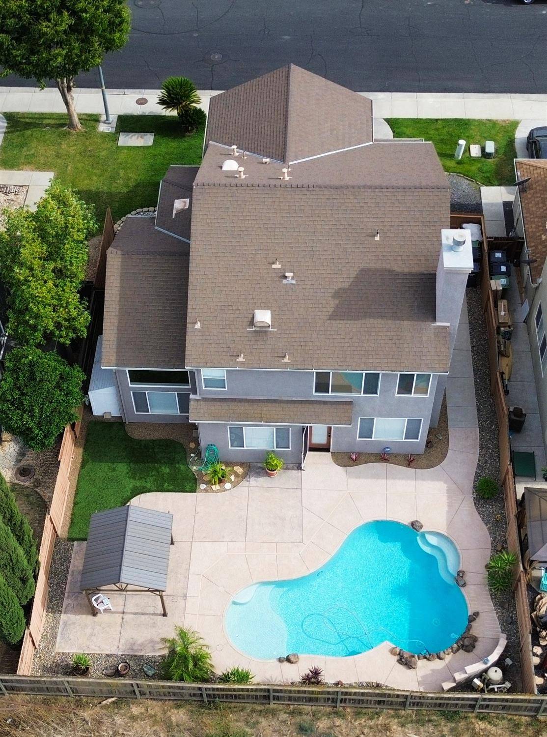 Tracy, CA 95376,183 Fairmont LN
