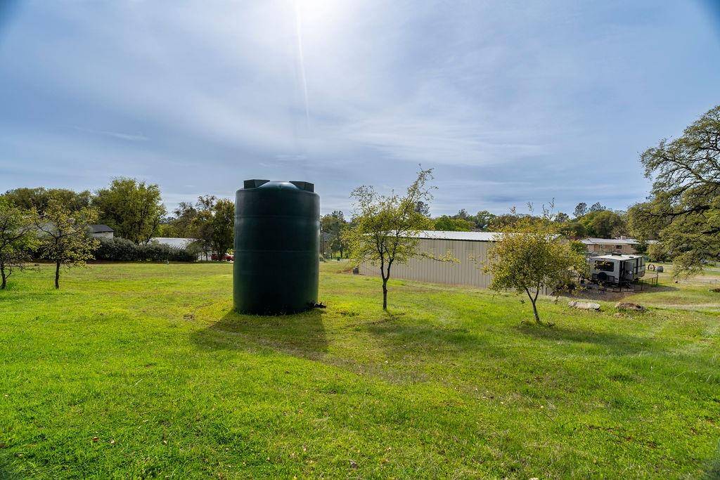 Smartsville, CA 95977,21561 Margaritaville WAY