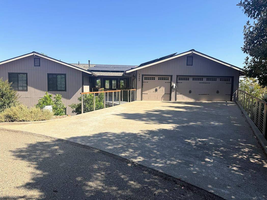 Cameron Park, CA 95682,2907 Pasada CT