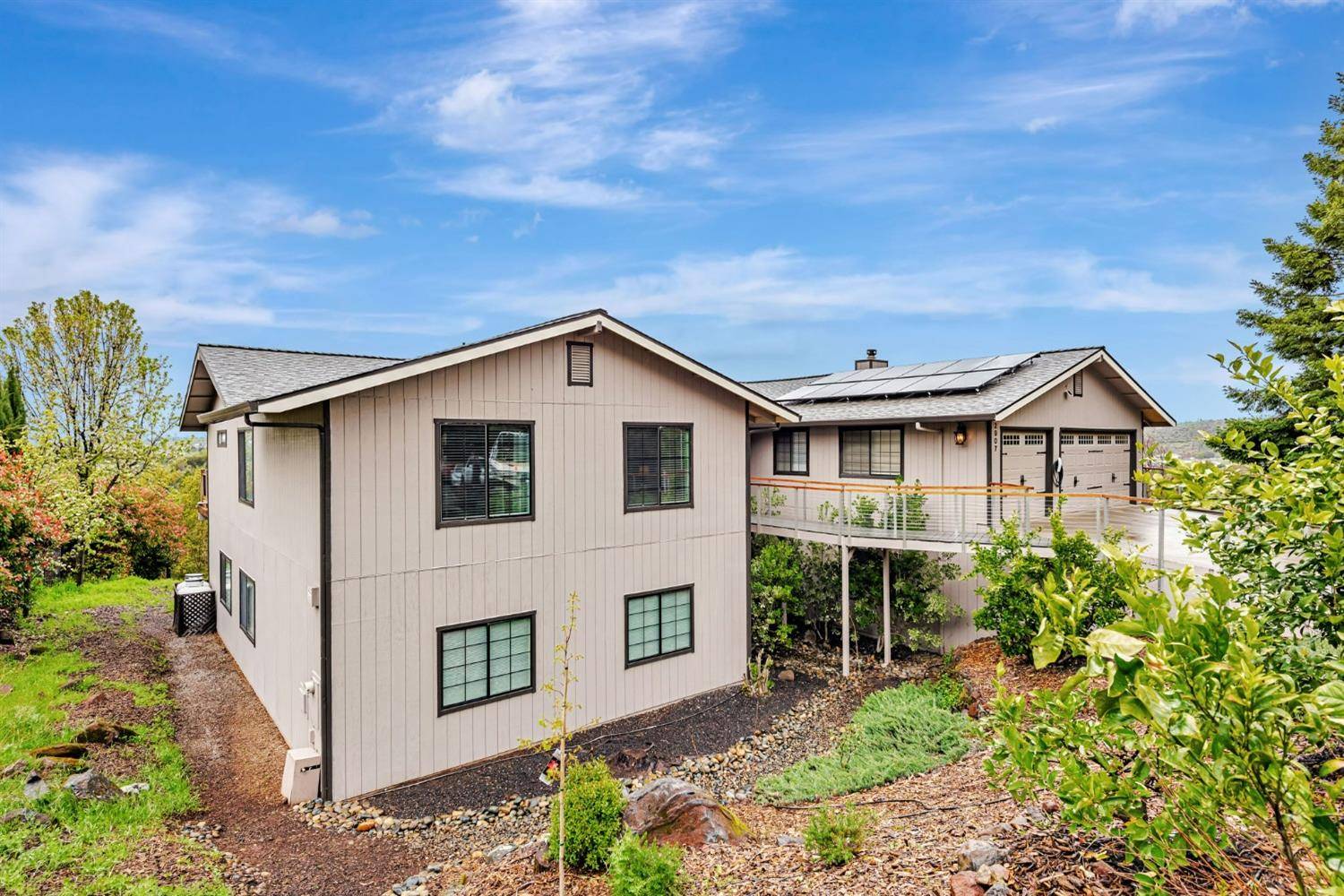 Cameron Park, CA 95682,2907 Pasada CT