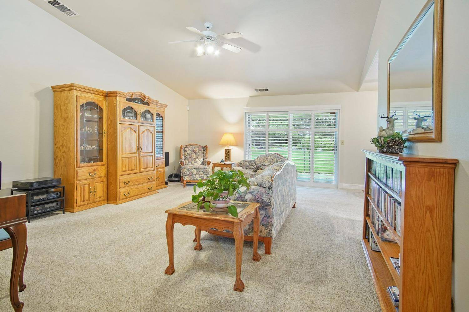 Atwater, CA 95301,6086 Raymond CT