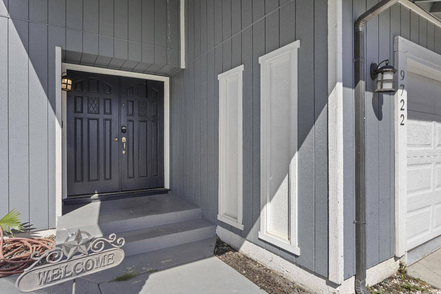 Stockton, CA 95209,9722 Dublin CT