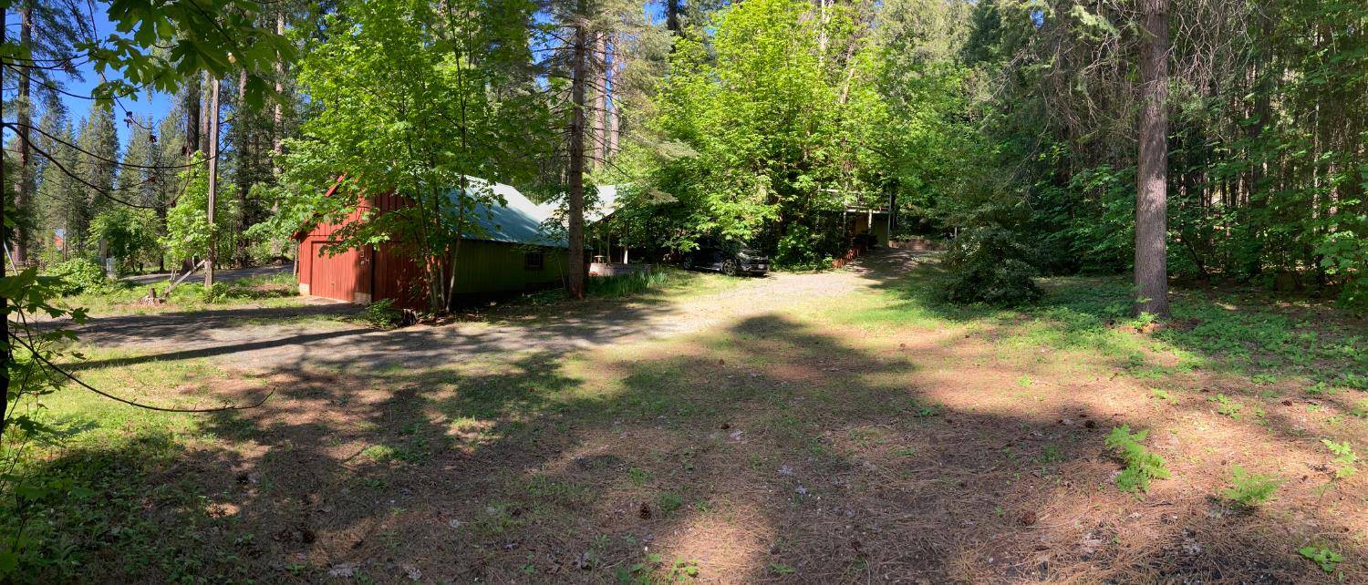 Alta, CA 95701,634 Alta Powerhouse RD