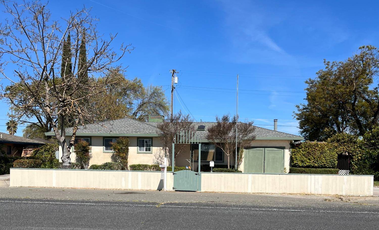 Lodi, CA 95242,13321 N Extension CT