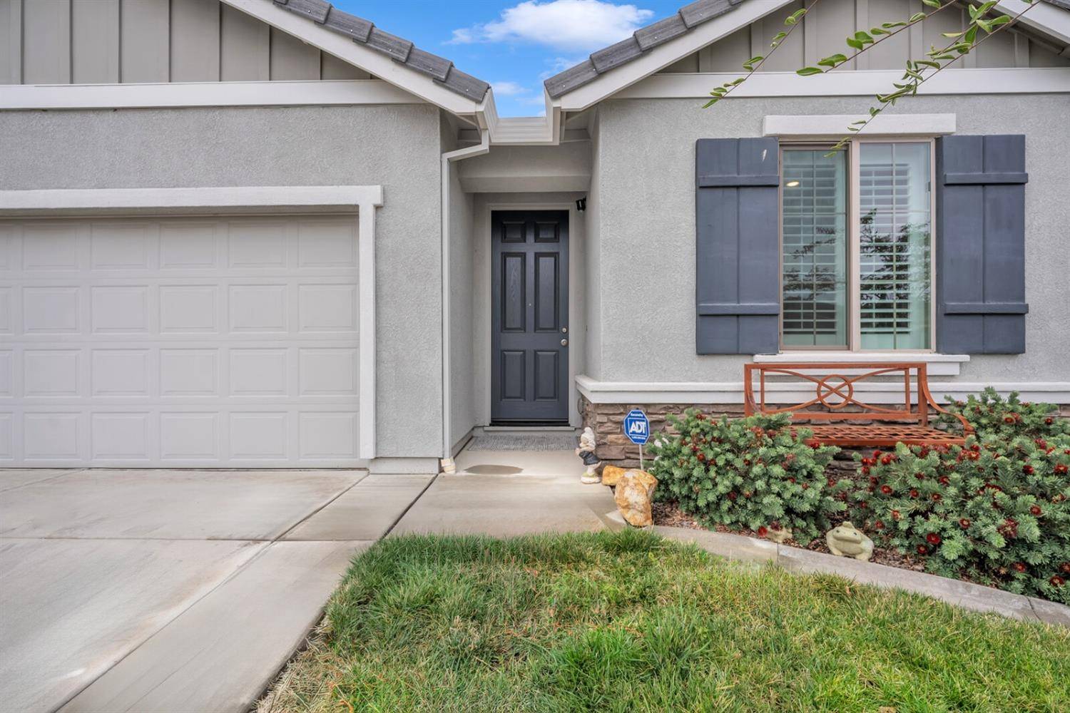 Lincoln, CA 95648,108 Le Bourget CIR