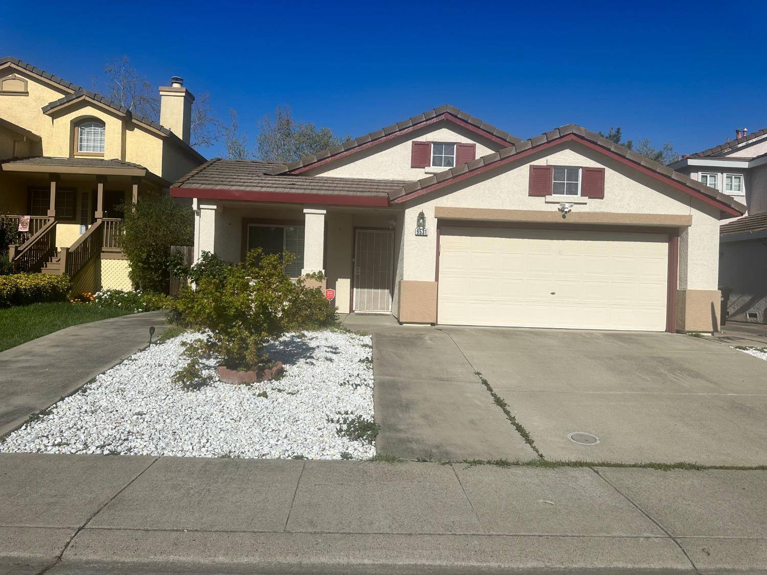 Elk Grove, CA 95758,9531 Little Rapids WAY