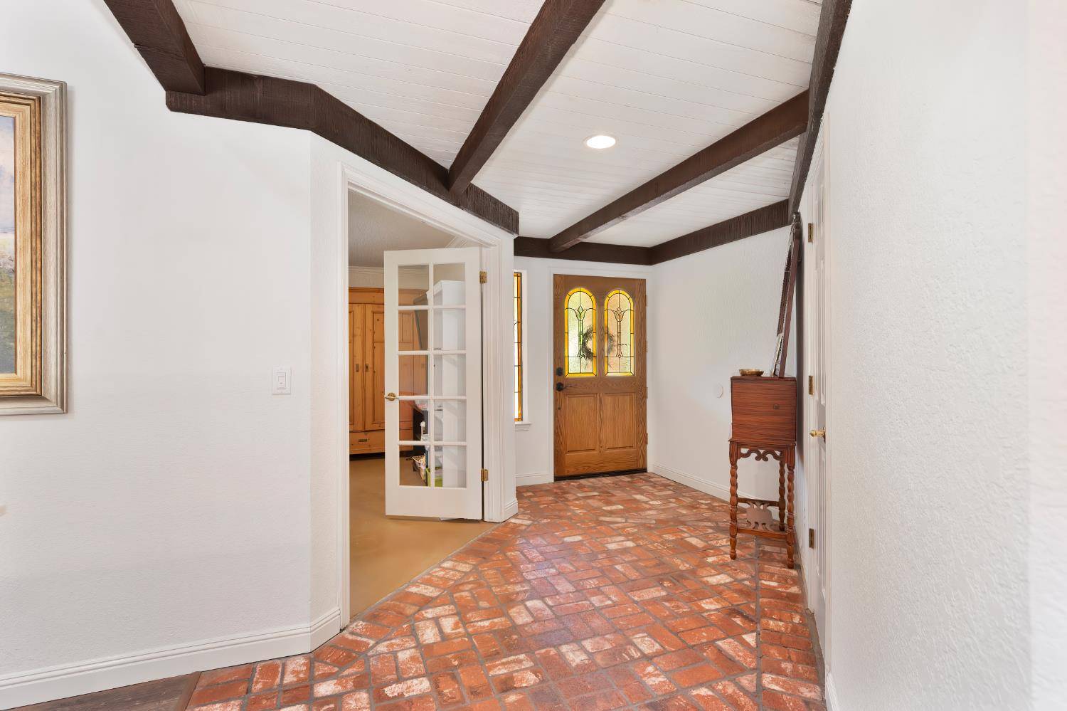 Rancho Murieta, CA 95683,6542 Via Sereno