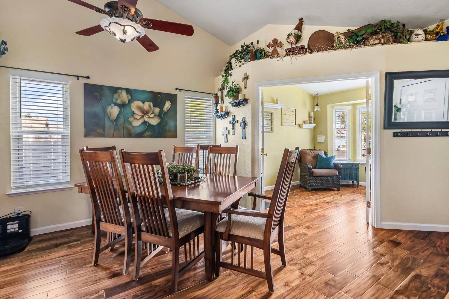 Salida, CA 95368,5124 Vecchio WAY