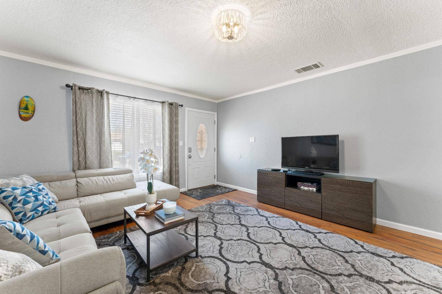 North Highlands, CA 95660,6068 N Haven DR