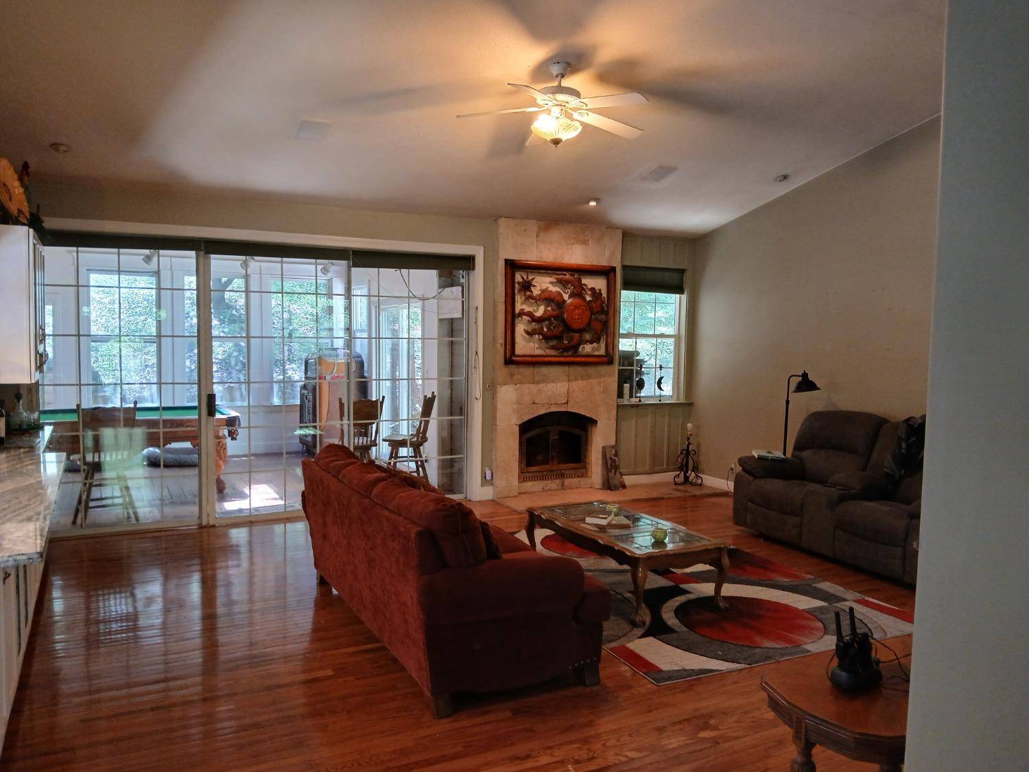 Jackson, CA 95642,16890 Wilderness WAY