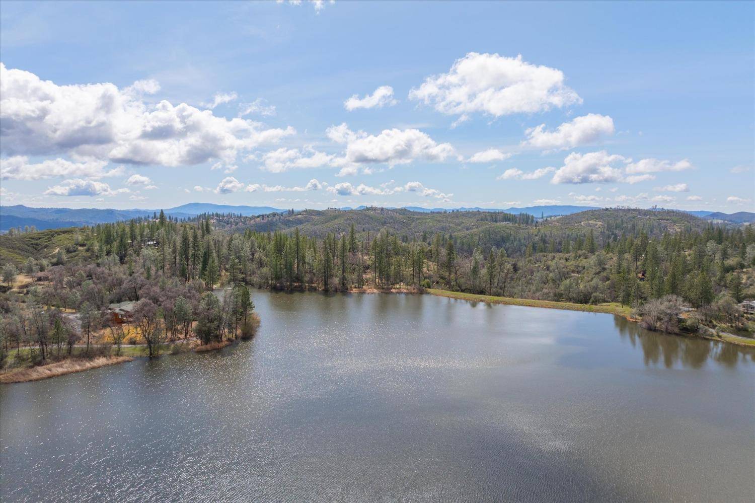Mountain Ranch, CA 95246,8908 Lakeside DR