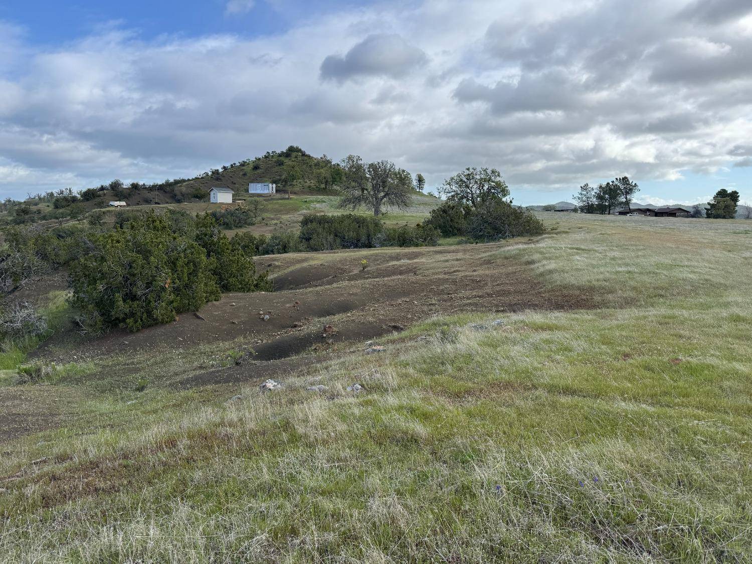 Stonyford, CA 95979,0 Mission RD