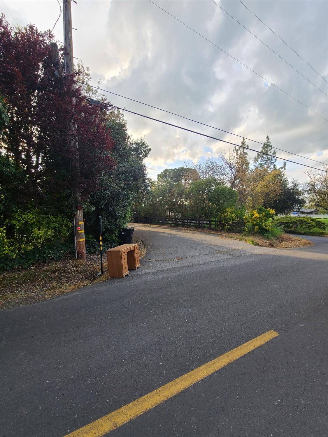 Galt, CA 95632,0 Sargent AVE