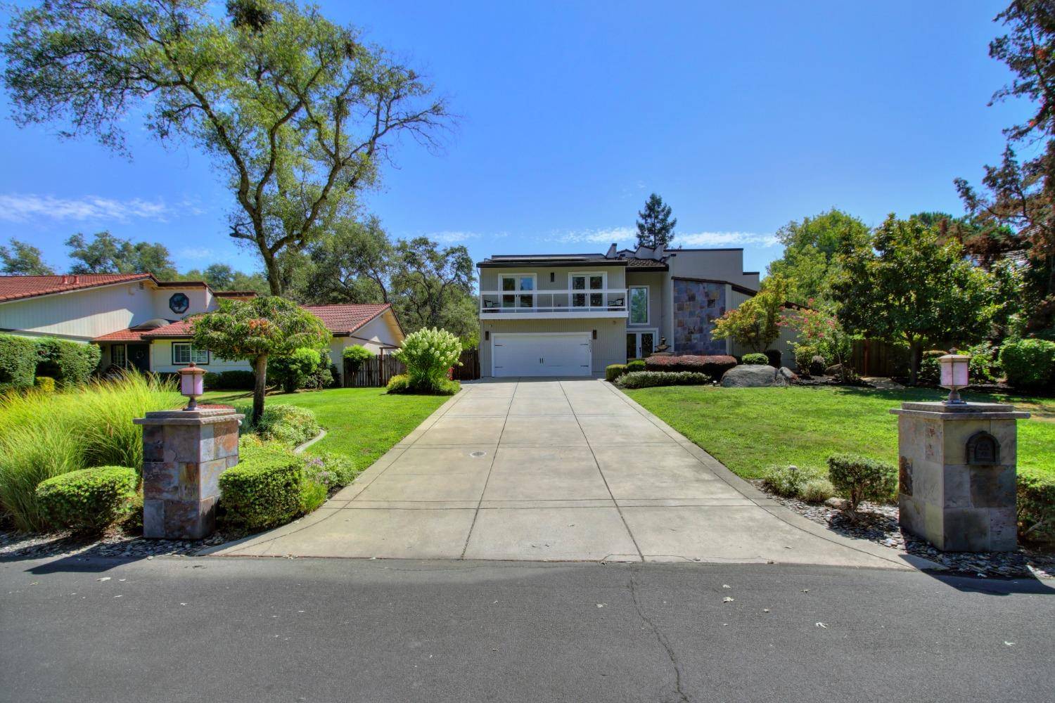Granite Bay, CA 95746,8281 E Hidden Lakes DR
