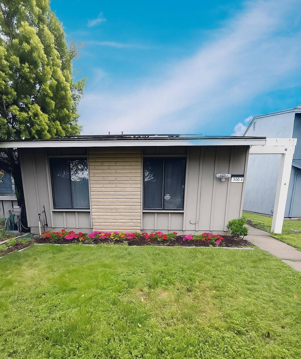 Stockton, CA 95219,6904 Allegheny PL