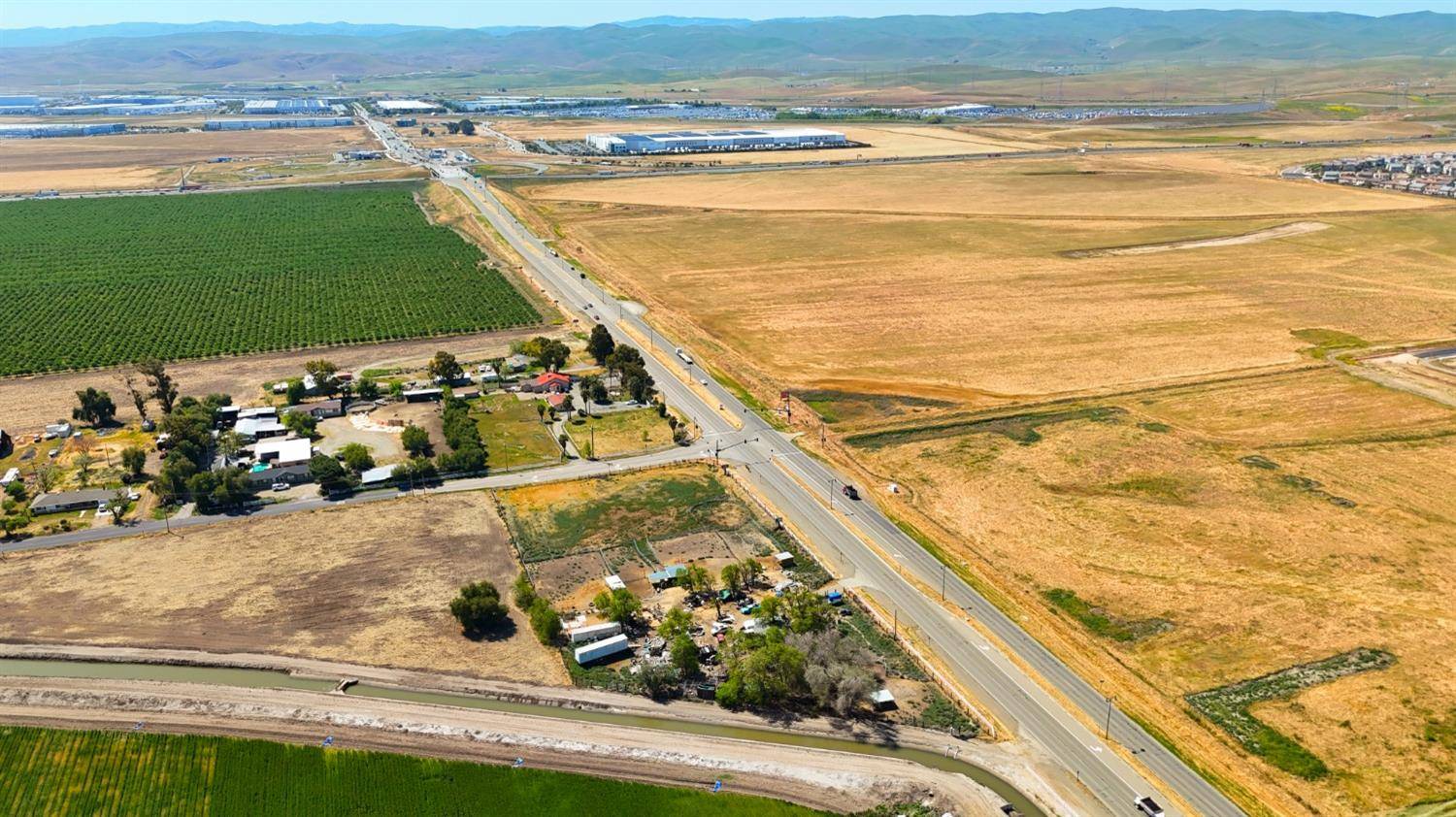 Tracy, CA 95391,22718 Mountain House Pkwy