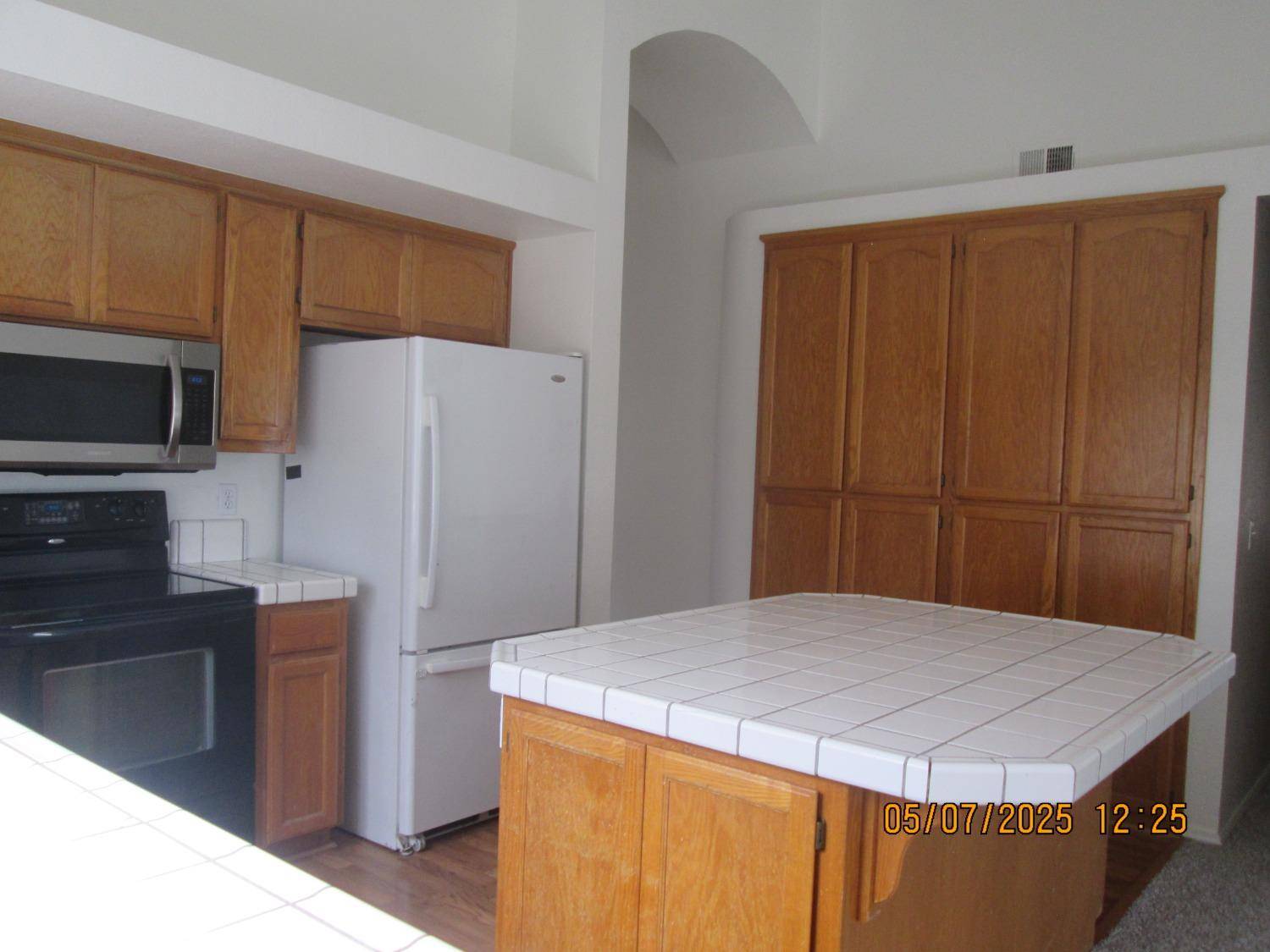 Newman, CA 95360,1256 Barrington AVE